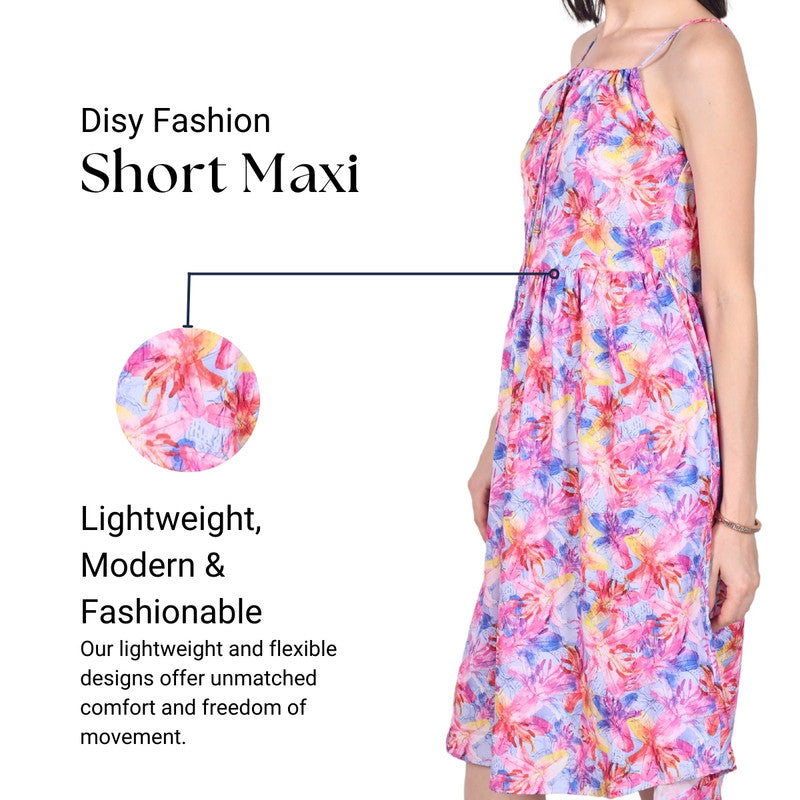 Your One-Stop-Store for Trendy Short Dresses